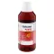 CHLORHEXAMED FORTE alkoholfri 0,2 % oppløsning, 600 ml