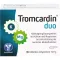 TROMCARDIN duo tabletter, 90 stk