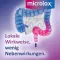 MICROLAX Rektale oppløsningsklyster, 12X5 ml