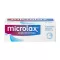 MICROLAX Rektale klyster med oppløsning, 50 x 5 ml