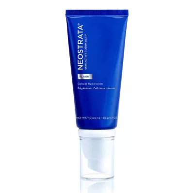 NEOSTRATA Skin Active Cellular Restoration night, 50 ml