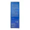 NEOSTRATA Skin Active Cellular Restoration night, 50 ml