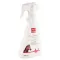 PHA ParasitenStopp Spray for hester, 500 ml