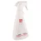 PHA ParasitenStopp Spray for hester, 500 ml