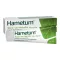 HAMETUM Sår- og legesalve, 25 g