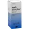 SAB simplex oral suspensjon 100 ml, 100 ml