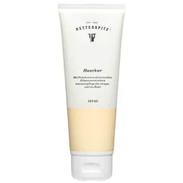 RETTERSPITZ Hårkur, 125 ml