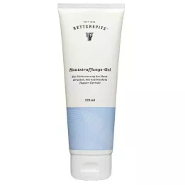 RETTERSPITZ Hudoppstrammende gel, 125 ml