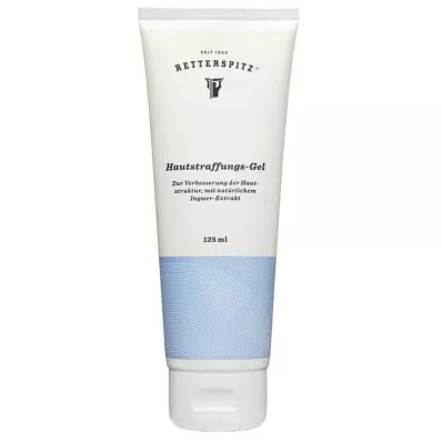 RETTERSPITZ Hudoppstrammende gel, 125 ml RETTERSPITZ Hudoppstrammende gel, 125 ml
