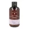 RETTERSPITZ Intimdusjgel, 200 ml