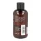 RETTERSPITZ Intimdusjgel, 200 ml