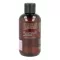 RETTERSPITZ Intimdusjgel, 200 ml