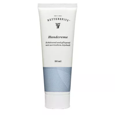 Retterspitz håndkrem, 50 ml Retterspitz håndkrem, 50 ml