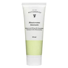 RETTERSPITZ Hudkrem Intensiv, 50 ml