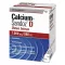 CALCIUM SANDOZ D Osteo intensive tyggetabletter, 120 stk