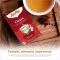 YOGI TEA Klassisk tefilterpose, 17X2,2 g