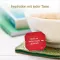 YOGI TEA Klassisk tefilterpose, 17X2,2 g