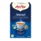YOGI TEA Økologisk filterpose for kveldste, 17X1,8 g