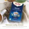 YOGI TEA Økologisk filterpose for kveldste, 17X1,8 g