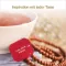 YOGI TEA Økologisk filterpose for kveldste, 17X1,8 g