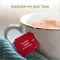 YOGI TEA Womens Power Tea økologisk filterpose, 17X1,8 g