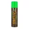 oSWISS-O-PAR Trockenshampoo Fresh Up and Go Spray, 200 ml