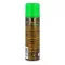 oSWISS-O-PAR Trockenshampoo Fresh Up and Go Spray, 200 ml