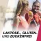 Frubiase Sport Direct Granulat, 18 stk