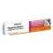 HYDROCORTISON-ratiopharm 0,5 % krem, 15 g