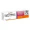 HYDROCORTISON-ratiopharm 0,5 % krem, 30 g
