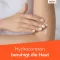 HYDROCORTISON-ratiopharm 0,5 % krem, 30 g