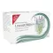 H&S Filterpose med lavendelblomster, 20X1,0 g