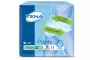 Instructions for use for Tena Pants Super medium Confiofit engangsbukser (12 stk) - 2