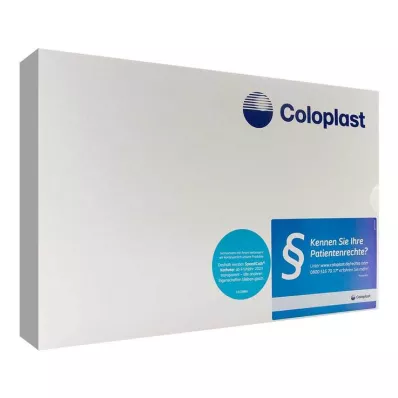 Speedicath Nelaton Kvinner CH 14 20cm, 30 stk Speedicath Nelaton Kvinner CH 14 20cm, 30 stk