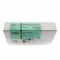Speedicath Nelaton Kvinner CH 14 20cm, 30 stk
