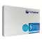 Speedicath Nelaton Dame CH 16 20cm, 30 stk