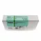 Speedicath Nelaton Dame CH 16 20cm, 30 stk