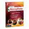 PINGUTHERM flex varmepuss, 3 stk