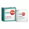 Lactostop 14.000 FCC tabletter i dispenser, 40 stk