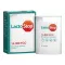 Lactostop 14.000 FCC tabletter i dispenser, 80 stk