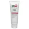 SEBAMED Håndkrem for tørr hud uten parfyme Urea 5%, 75 ml