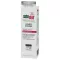 SEBAMED Håndkrem for tørr hud uten parfyme Urea 5%, 75 ml