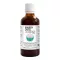Melketistel Curarina mor tinktur, 100 ml