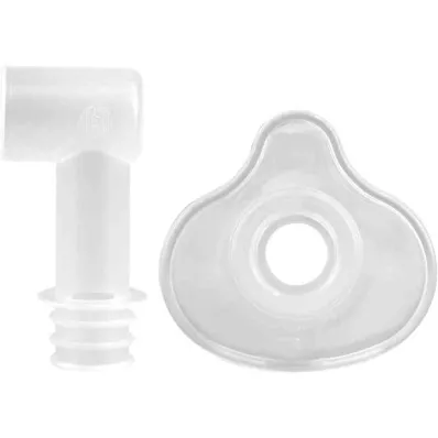Pari Babysett Kompakt/Basic (1 stk)