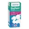 Ibuflam 4 % mikstur, 100 ml
