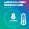Ibuflam 4 % mikstur, 100 ml