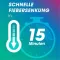 Ibuflam 4 % mikstur, 100 ml