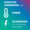 Ibuflam 4 % mikstur, 100 ml