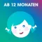Ibuflam 4 % mikstur, 100 ml