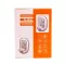 Gluco Test Plus 10 Sett mmol / l, 1 stk